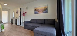 Nicht klassifiziertes Bild, 5 von 9, Schaltfläche