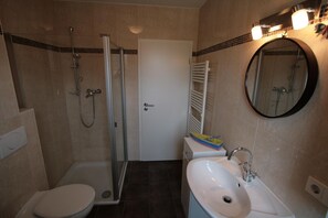 Imagem sem classificação, 4 de 20, botão