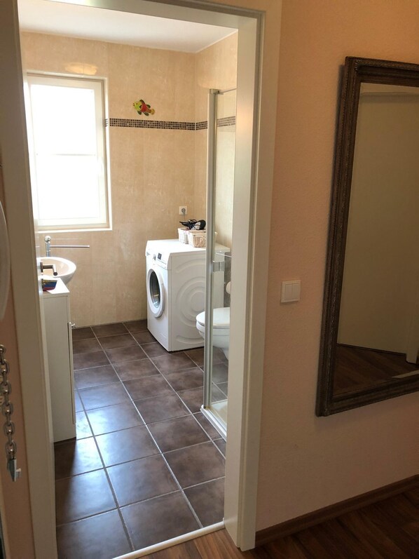 Imagem sem classificação, 1 de 20, botão