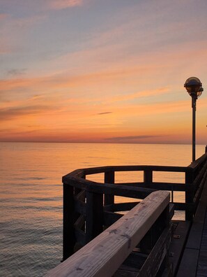 Nicht klassifiziertes Bild, 2 von 17, Schaltfläche