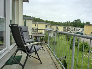 Imagen sin descripción, 4 de 7, botón