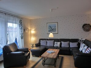 Nicht klassifiziertes Bild, 3 von 34, Schaltfläche