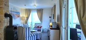 Nicht klassifiziertes Bild, 3 von 25, Schaltfläche