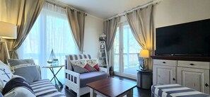 Nicht klassifiziertes Bild, 4 von 25, Schaltfläche