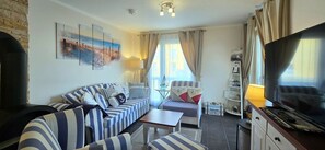 Nicht klassifiziertes Bild, 5 von 25, Schaltfläche