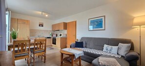 Nicht klassifiziertes Bild, 2 von 13, Schaltfläche