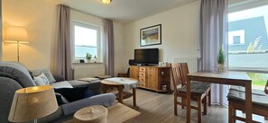 Nicht klassifiziertes Bild, 3 von 13, Schaltfläche