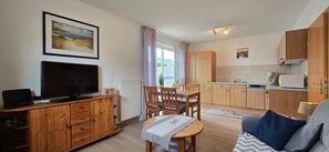 Nicht klassifiziertes Bild, 4 von 13, Schaltfläche