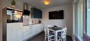 Nicht klassifiziertes Bild, 4 von 11, Schaltfläche