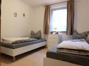 Unclassified image, 3 of 22, button