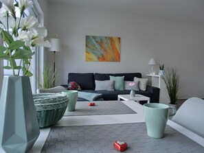 Nicht klassifiziertes Bild, 2 von 18, Schaltfläche