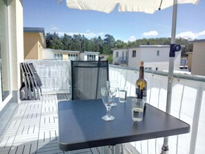 Nicht klassifiziertes Bild, 4 von 18, Schaltfläche