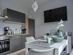 Nicht klassifiziertes Bild, 5 von 18, Schaltfläche