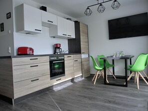 Imagem sem classificação, 2 de 11, botão