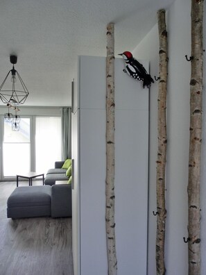 Nicht klassifiziertes Bild, 5 von 11, Schaltfläche