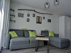 Nicht klassifiziertes Bild, 4 von 11, Schaltfläche