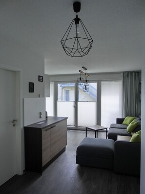 Nicht klassifiziertes Bild, 3 von 11, Schaltfläche