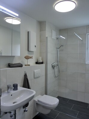 Imagem sem classificação, 3 de 10, botão