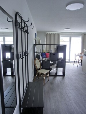 Imagem sem classificação, 5 de 10, botão