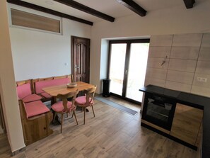 Servei de restauració