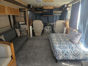 1 slaapkamer, wifi, beddengoed