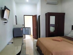 Room - OYO 3912 Wahyu Residence Bali (Denpasar)
