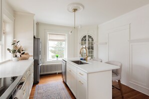 Photo non classée, 5 sur 45, bouton