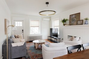 Photo non classée, 3 sur 45, bouton