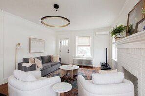 Photo non classée, 2 sur 45, bouton