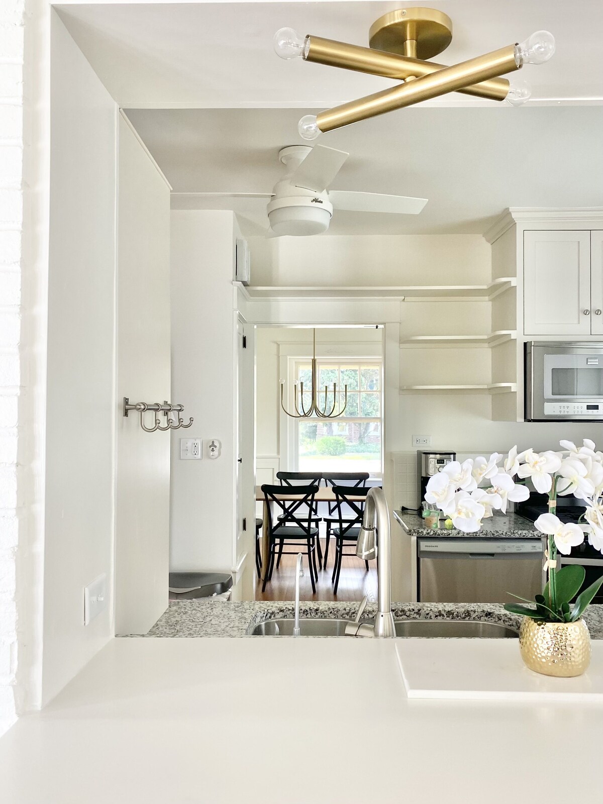 Imagen de perfil del propietario o de la propietaria