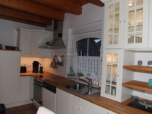 Unclassified image, 3 of 33, button - View of the lake - vacation home with a fantastic view (Sternberg)