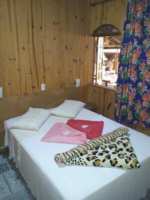 4 bedrooms, iron/ironing board, WiFi, bed sheets - Marília de Dirceu residence with suite - 700 meters from Tiradentes Square (Ouro Preto)