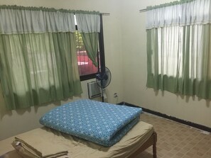 4 bedrooms, Internet