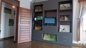 Immagine non classificata, 3 di 22, pulsante