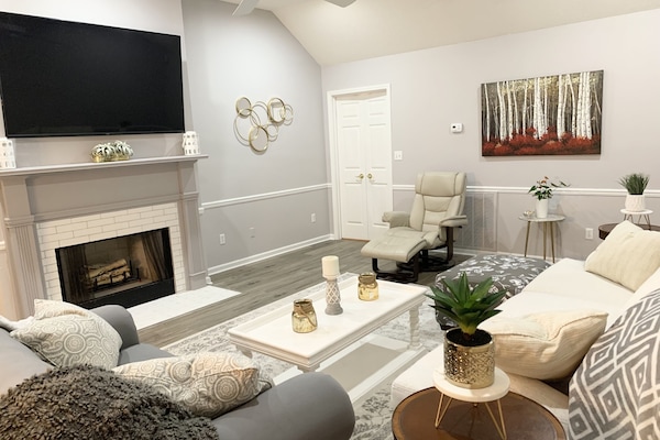 Televisor intel·ligent, llibres i impressores