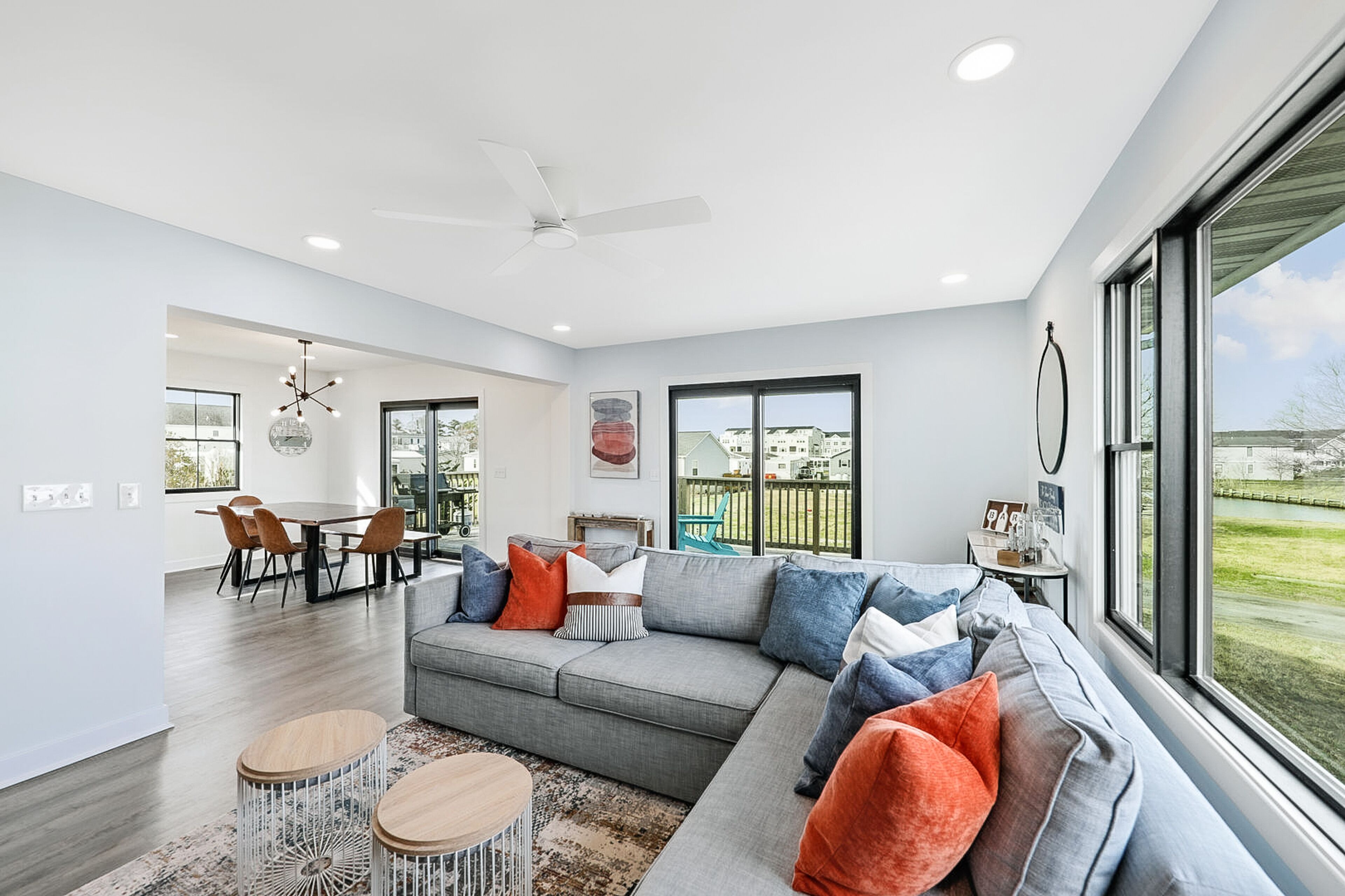 10 Best PetFriendly Rentals In Fenwick Island, Delaware Updated 2024