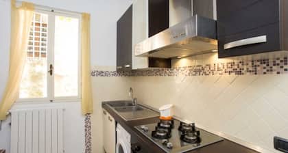 APPARTAMENTO DA LIDO - APPARTAMENTO DA LIDO