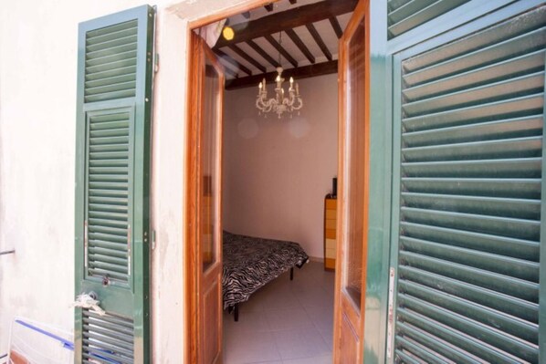 2 bedrooms - APPARTAMENTO DA LIDO - APPARTAMENTO DA LIDO (Portoferraio)