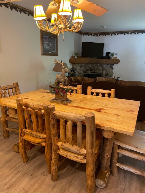 Servei de restauració