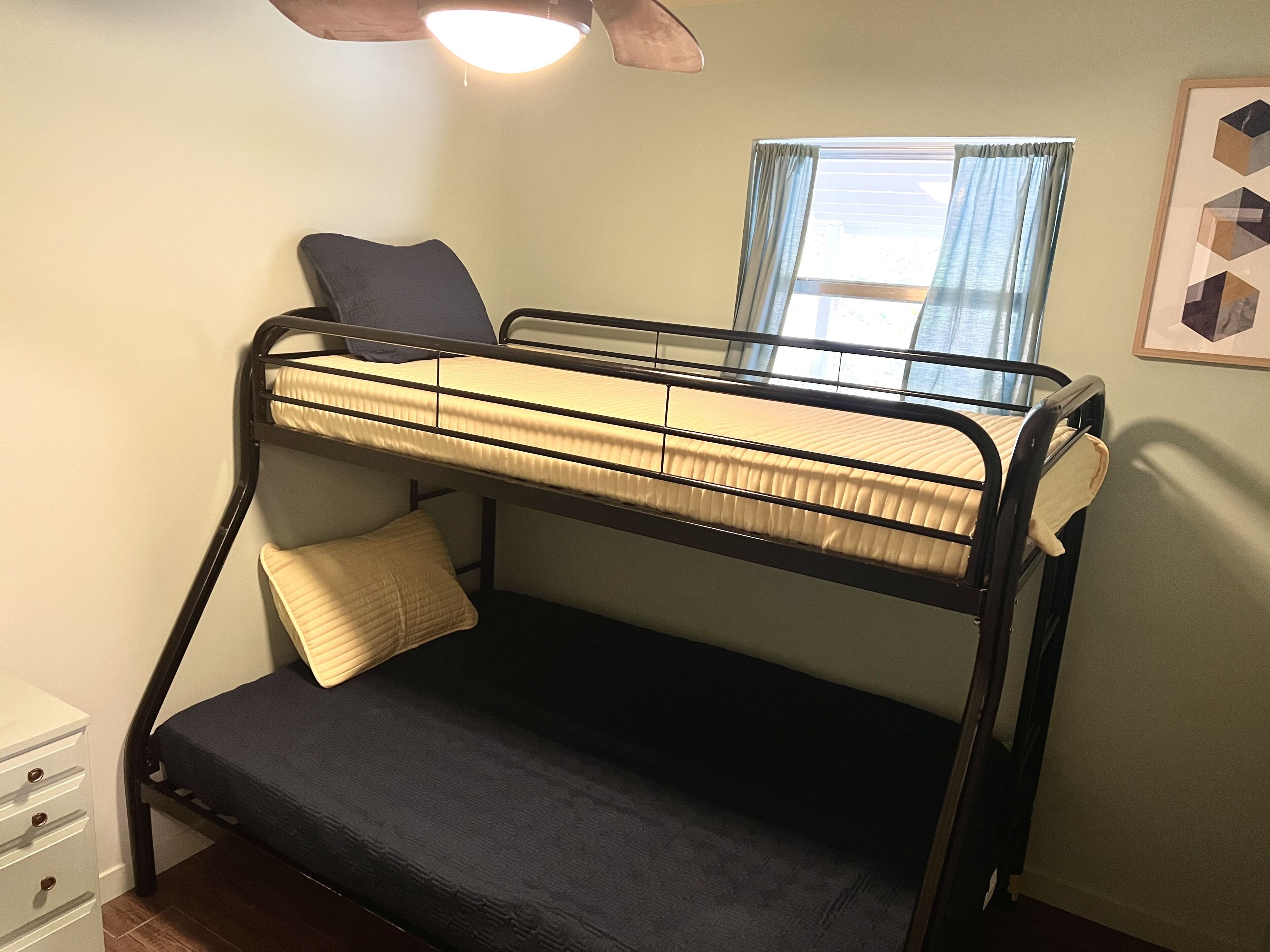 Top 10 Vacation Rentals In Sunrise Beach, Missouri Updated 2024 Trip101