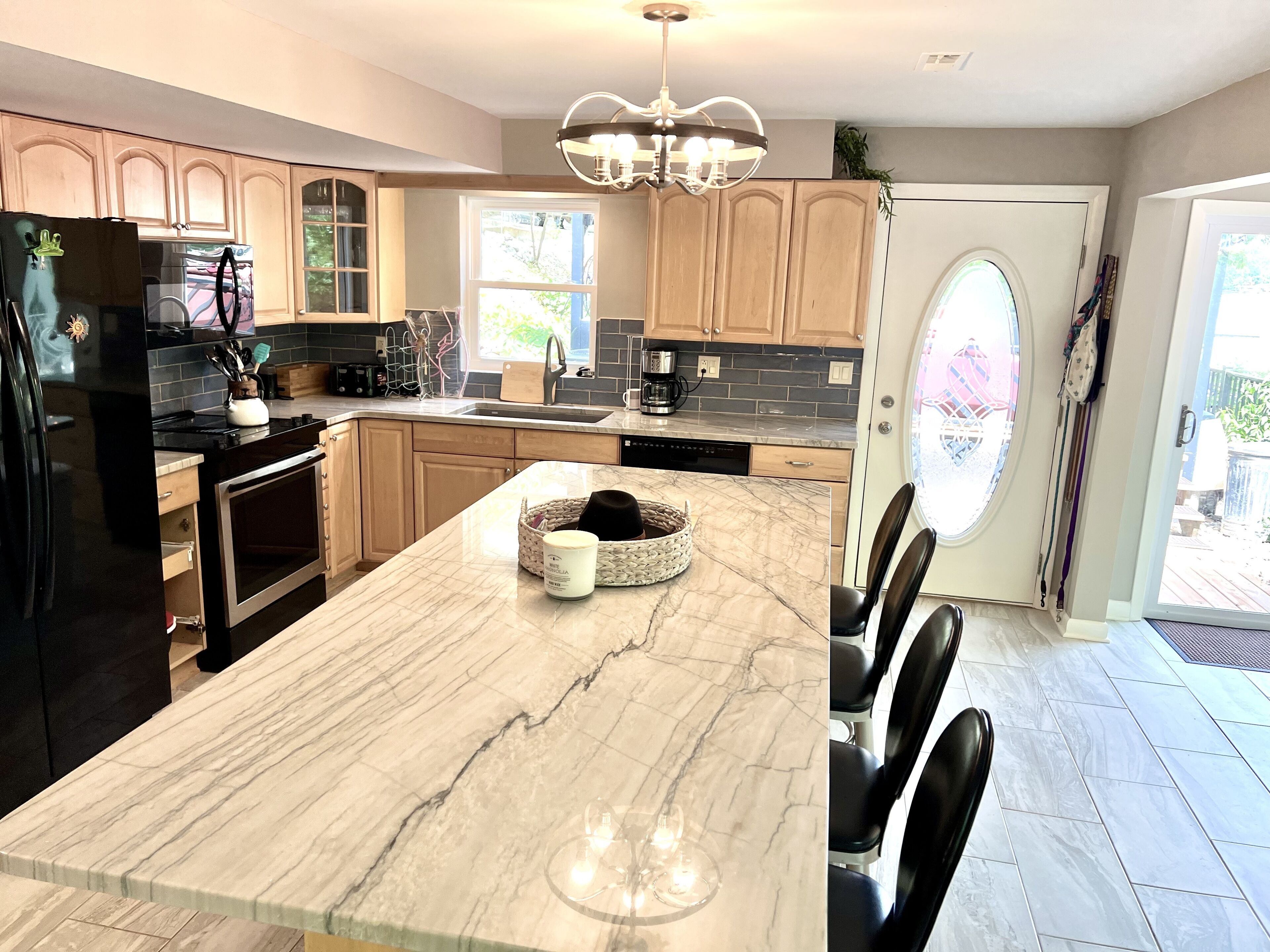 Top 10 Vacation Rentals In Sunrise Beach, Missouri Updated 2024 Trip101