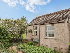 Cottage | Intérieur