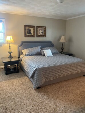 1 camera, Wi-Fi, lenzuola