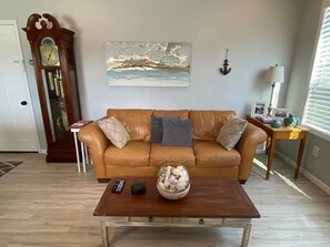 Smart TV, video games, books