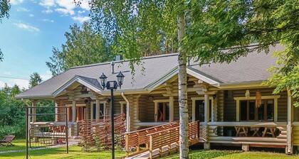 Purnutar a by Interhome