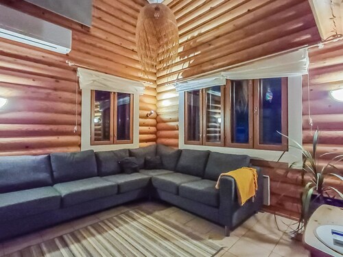 Purnutar a by Interhome