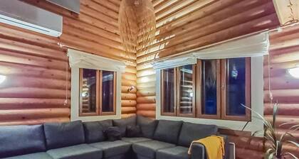 Purnutar a by Interhome