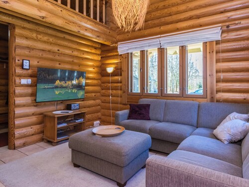 Purnutar b by Interhome