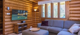 Purnutar b by Interhome