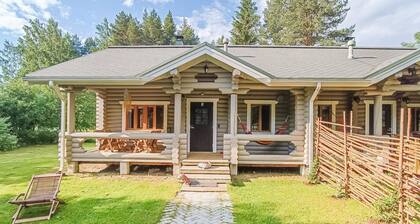 Purnutar b by Interhome